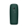 HMD Nokia 6310 zielony - 1318340 - zdjęcie 5